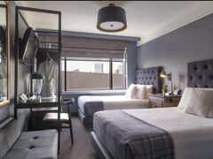 Eurostars The Boxer 写真