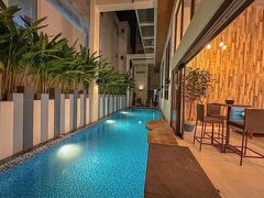 ザ フェラ プレミア バイ JG 写真