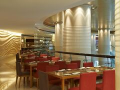 シェラトン 厦門 ホテル 写真