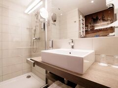 Q Hotel Plus Wroclaw 写真