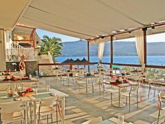 Samos Bay Hotel by Gagou Beach 写真