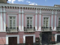 ホテル カーサ モンテロ 写真