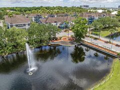 ソネスタ ES スイーツ オーランド - レイク ブエナ ビスタ 写真