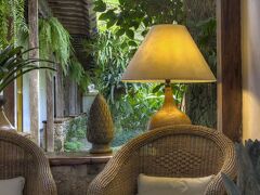 Pousada do Ouro 写真