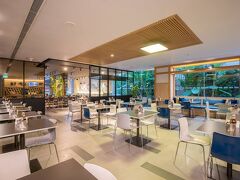 Holiday Inn Express Bangkok Sathorn (SHA Extra Plus) 写真