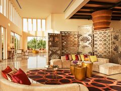 センティード ヘリタンス ネゴンボ 写真