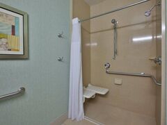 ラークスパー ランディング サウス ベンド 写真