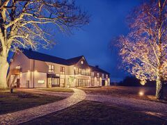 Hotell Mossbylund 写真