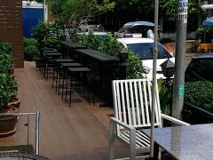 ミコク イン 写真