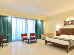 Club One - Virar 写真