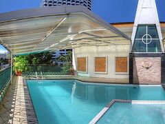 ロイヤル アイボリー スクンビット ナナ 写真