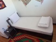 Khiva Tosh Darvoza & Trip service 写真