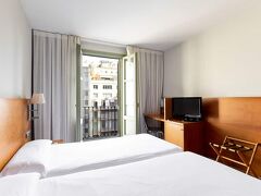 オニックス ランブラ 写真