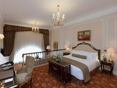 ザ ステート エルミタージュ ミュージアム オフィシャル ホテル 写真