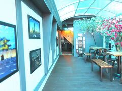 マスト ステイ ホテル ミョンドン 写真