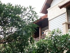 フォーティーン ローゼス ビーチ ホテル 写真