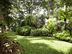 アナンタラ リバーサイド バンコク リゾート 写真