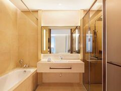 アロフト ソウル ミョンドン 写真