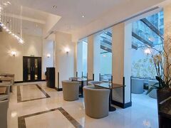 パーク グランド メイフェア 写真