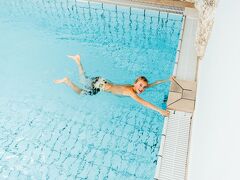 Sportiv Hotel Mittagskogel 写真