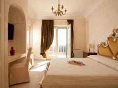 アル ミラドール リゾート 写真