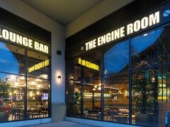 Holiday Inn Derby Riverlights By IHG 写真