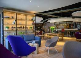 カンパニール アイントホーフェン 写真