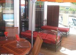 Lagrange Confort+ Les Mazets De Gaujac 写真