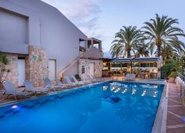 エロティス スイーツ 写真