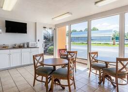 ロードウェイ イン デンマーク - ジャクソン 写真