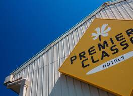 プルミエール クラッセ クレルモン フェラン ノール 写真