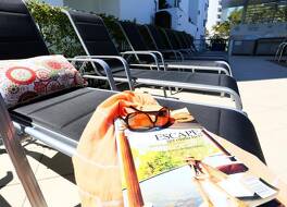 シーマーク オン ファースト リゾート 写真