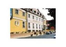 ホテル イン ヤナ パウラ II