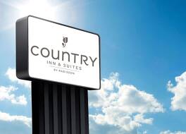 Country Inn & Suites by Radisson, Bolingbrook, I-55 写真