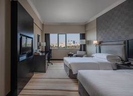 グランド パーク クンミン ホテル 写真