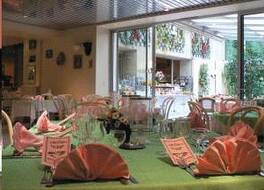 Hotel De La Promenade 写真