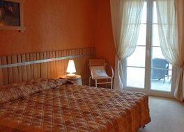 Domaine de l'Echassier, The Originals Relais 写真