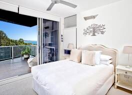 Peppers Noosa Resort & Villas 写真