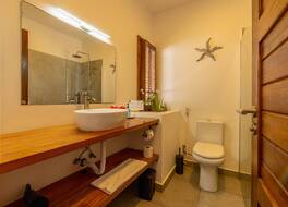 アルナ パジェ 写真