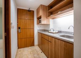 クロスバイブ パーシャアトリエバリクタ 写真