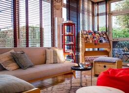 Comfort Hotel Montlucon 写真