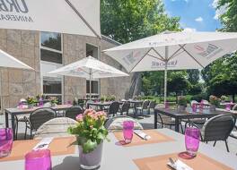 Best Western Plus Hotel Fellbach-Stuttgart 写真