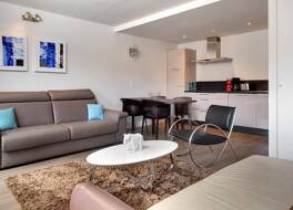 Le Madeloc Hôtel & Spa 写真