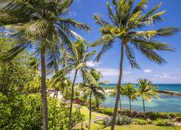 La Créole Beach Hotel & Spa 写真