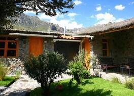 Casa Andina Standard Colca