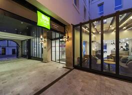 ibis Styles La Rochelle Centre 写真