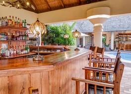 イララ ロッジ ホテル 写真