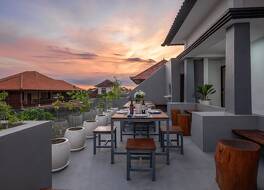 ヴェルダントバリセカーサリ 写真