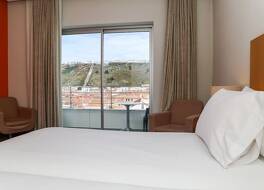 Hotel Praia 写真
