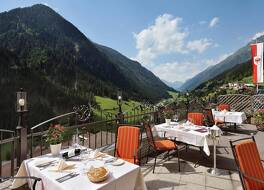 ホテル ポスト カップル